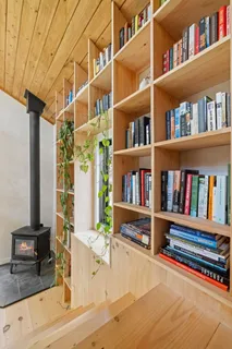 $1,195,000 | 75 West Branch Road, Waterville Valley, NH 03215