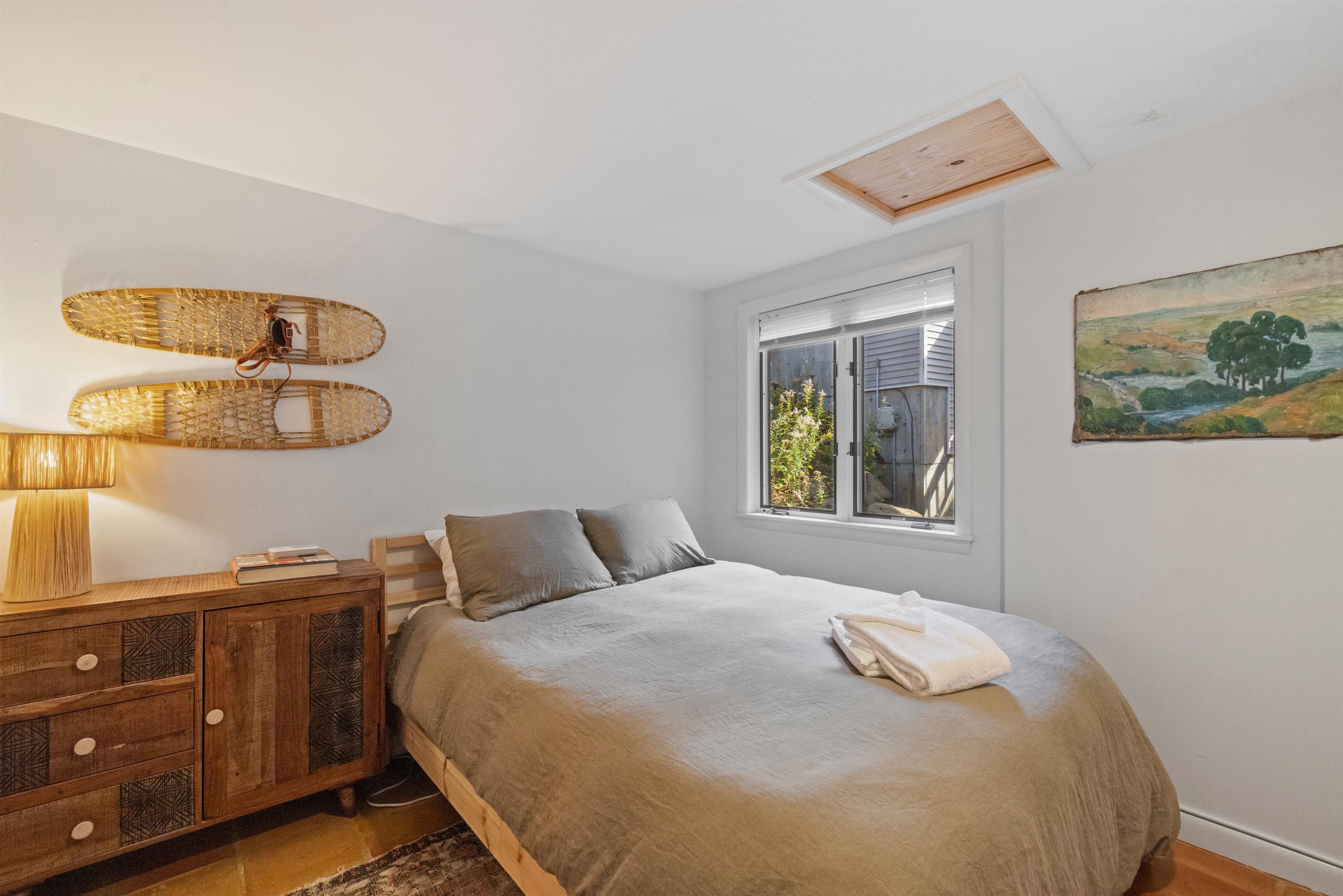 75 West Branch Road Waterville Valley, NH 03215 - Photo 28 of 60