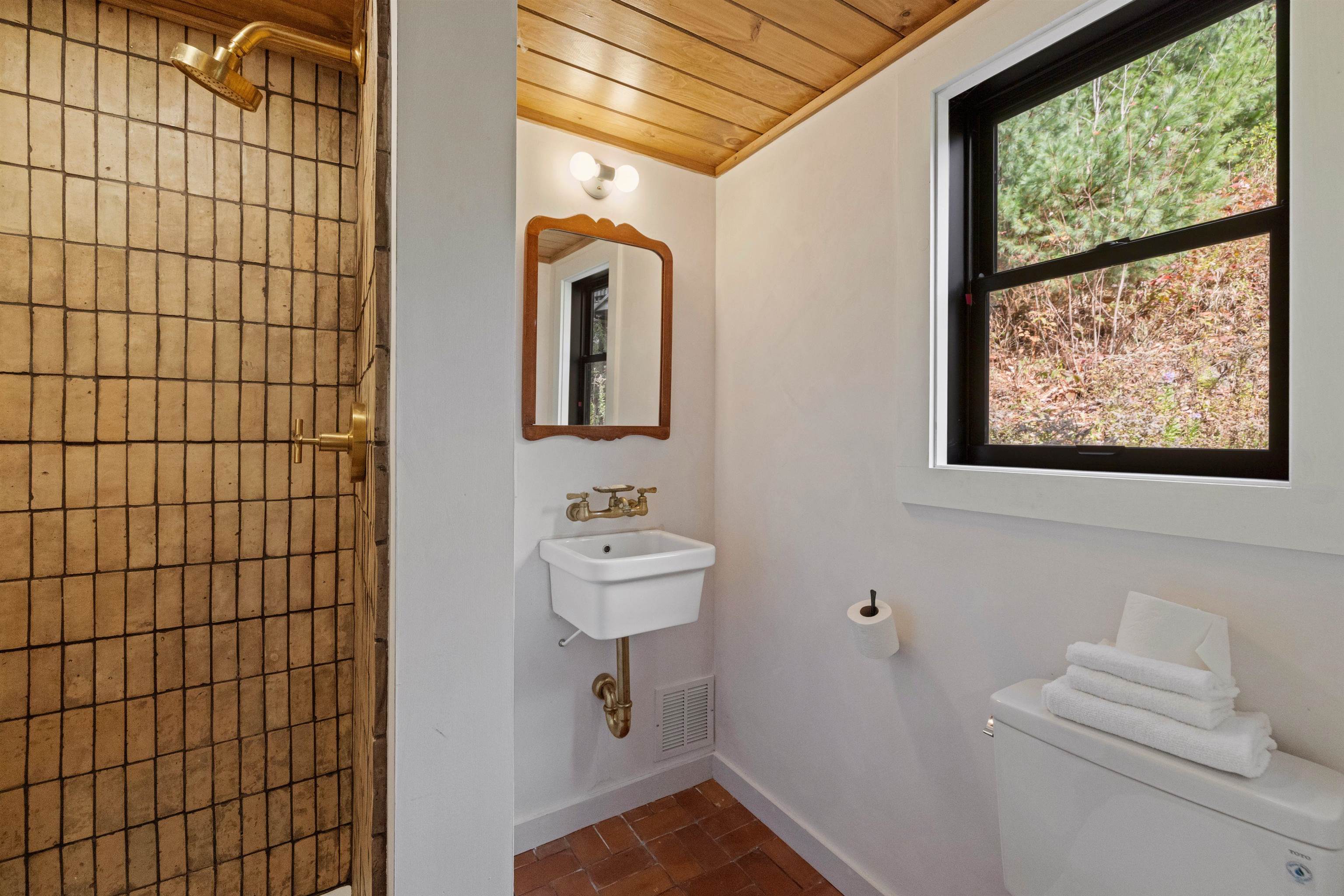 75 West Branch Road Waterville Valley, NH 03215 - Photo 32 of 60