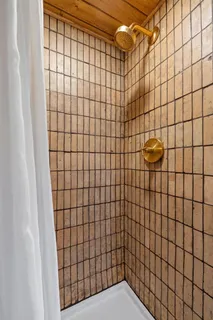 $1,195,000 | 75 West Branch Road, Waterville Valley, NH 03215