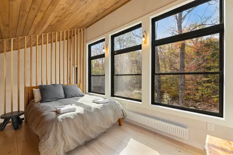 $1,195,000 | 75 West Branch Road, Waterville Valley, NH 03215