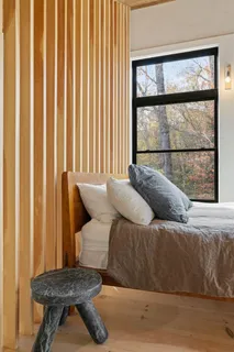 $1,195,000 | 75 West Branch Road, Waterville Valley, NH 03215