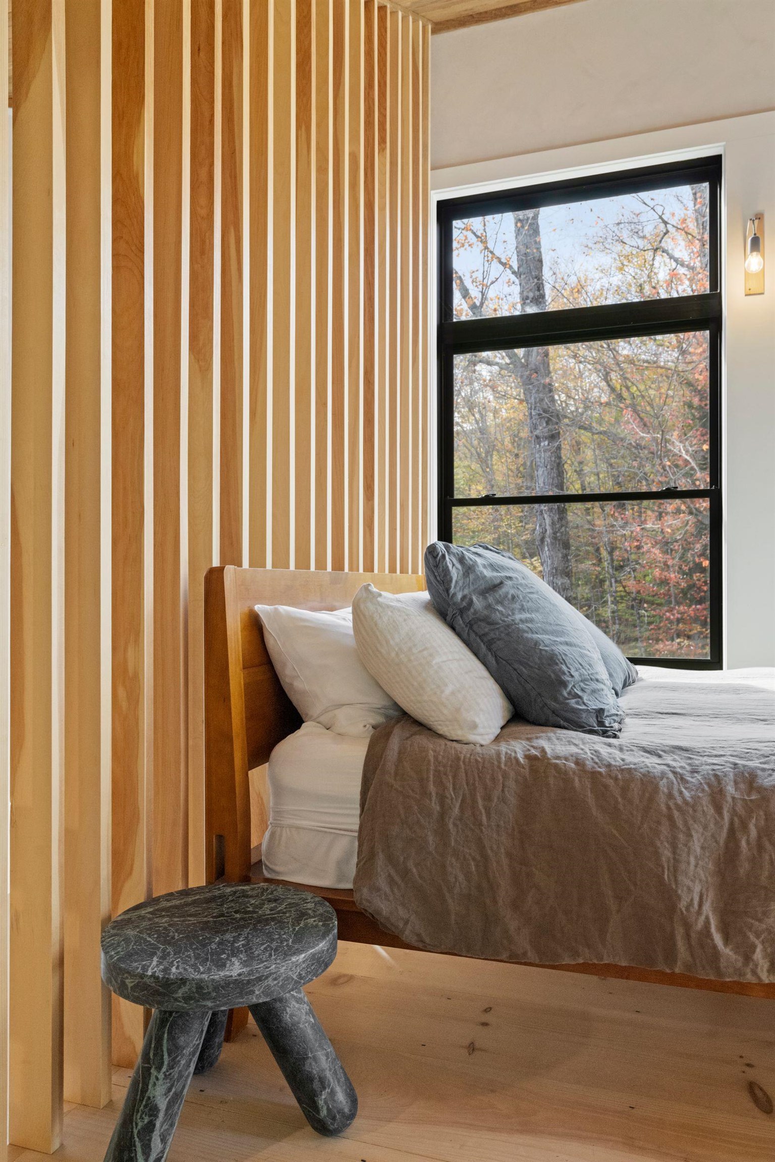 75 West Branch Road Waterville Valley, NH 03215 - Photo 36 of 60