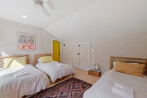 $1,195,000 | 75 West Branch Road, Waterville Valley, NH 03215