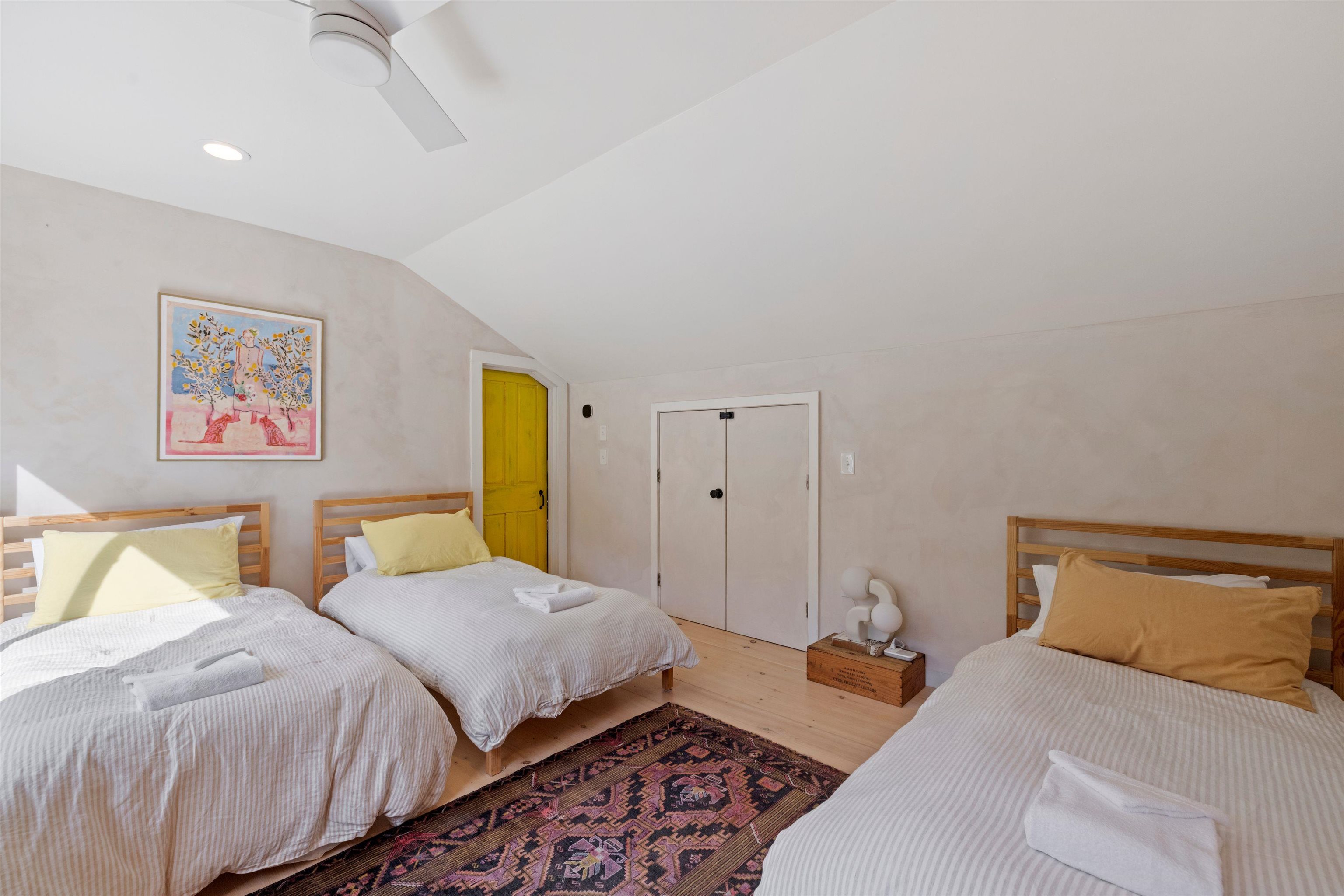 75 West Branch Road Waterville Valley, NH 03215 - Photo 40 of 60