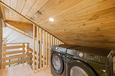 $1,195,000 | 75 West Branch Road, Waterville Valley, NH 03215