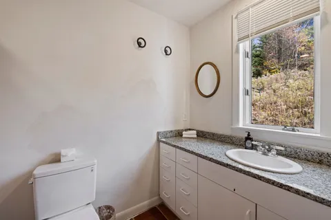 $1,195,000 | 75 West Branch Road, Waterville Valley, NH 03215