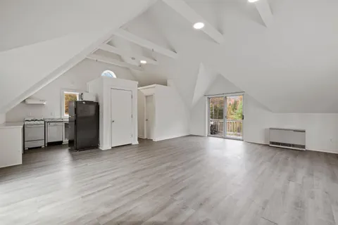 $1,195,000 | 75 West Branch Road, Waterville Valley, NH 03215