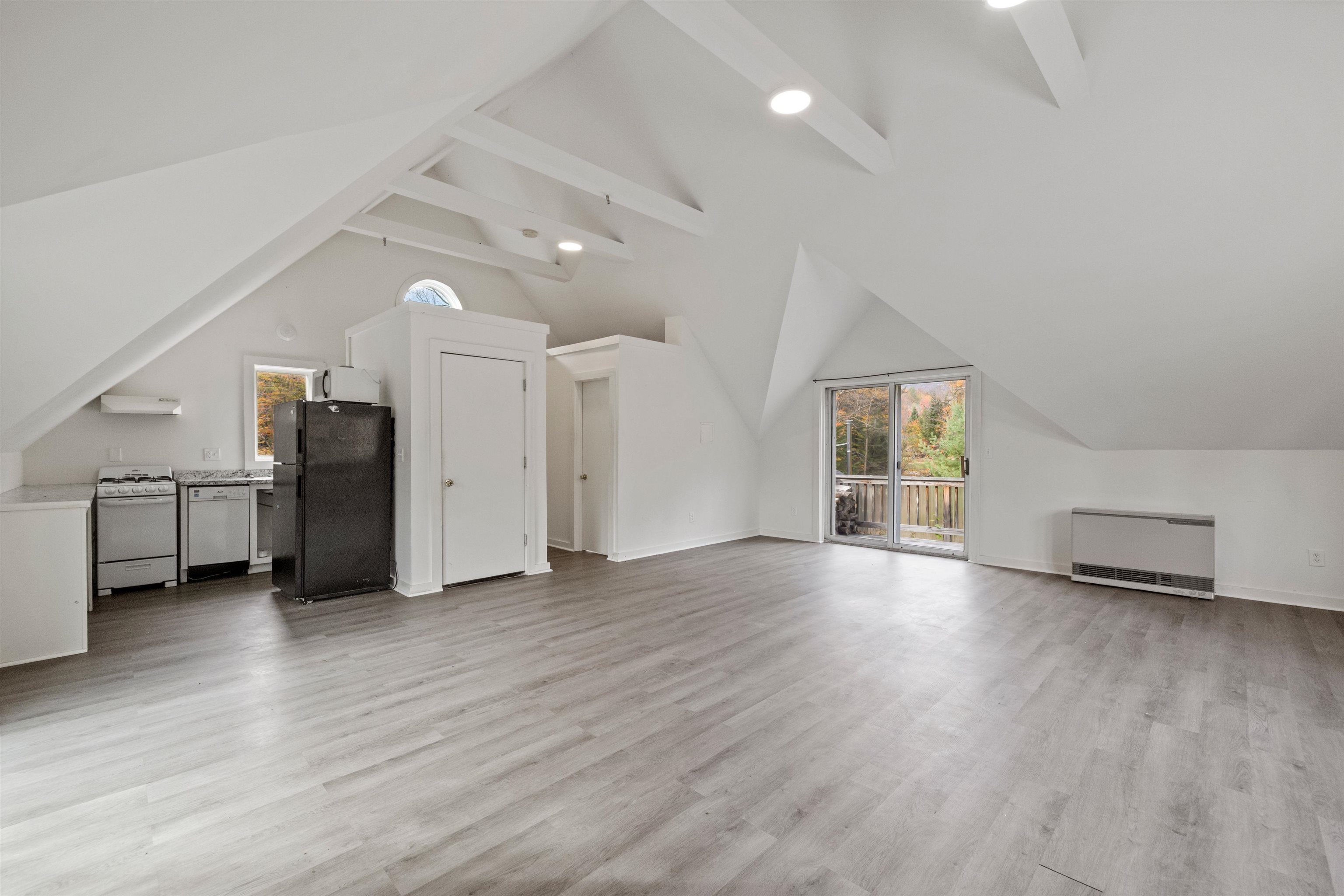 75 West Branch Road Waterville Valley, NH 03215 - Photo 45 of 60