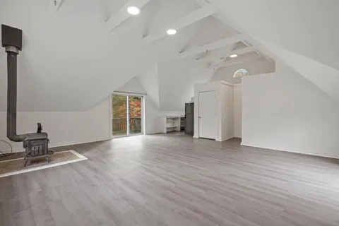 $1,195,000 | 75 West Branch Road, Waterville Valley, NH 03215