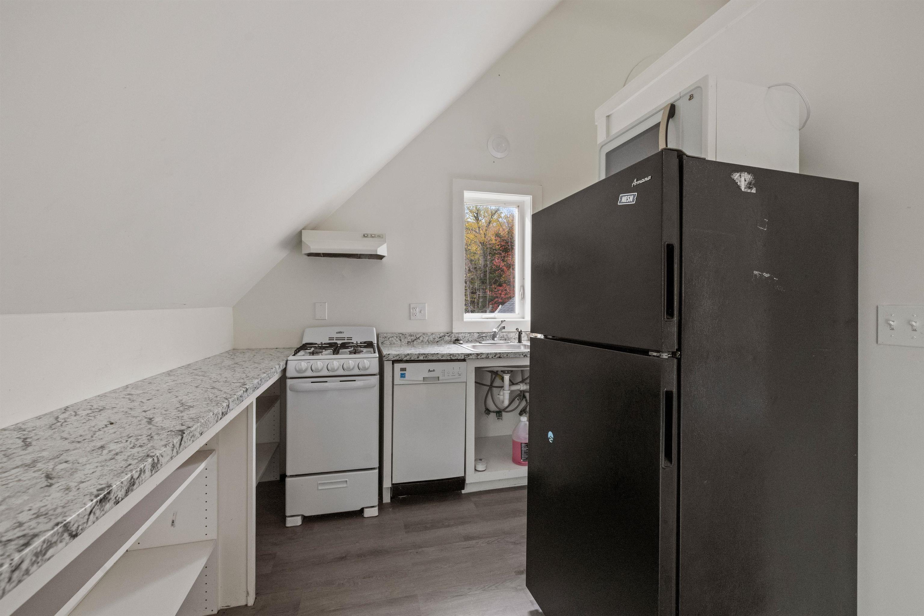 75 West Branch Road Waterville Valley, NH 03215 - Photo 49 of 60