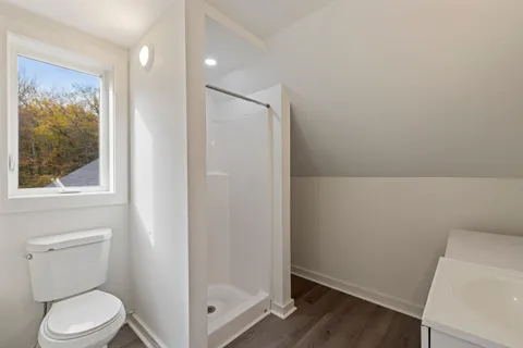 $1,195,000 | 75 West Branch Road, Waterville Valley, NH 03215