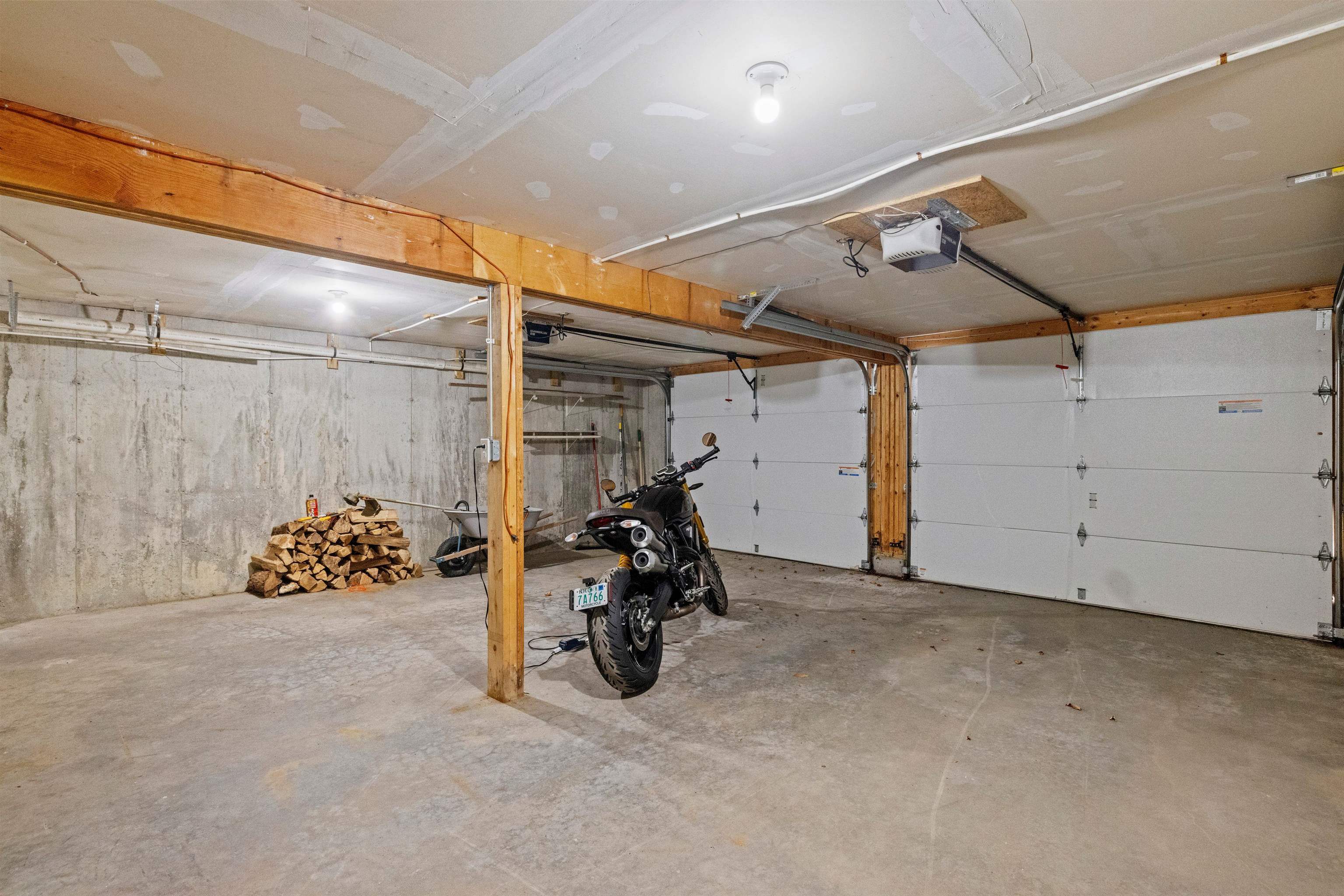 75 West Branch Road Waterville Valley, NH 03215 - Photo 52 of 60