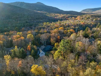 $1,195,000 | 75 West Branch Road, Waterville Valley, NH 03215
