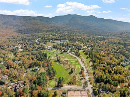 $1,195,000 | 75 West Branch Road, Waterville Valley, NH 03215