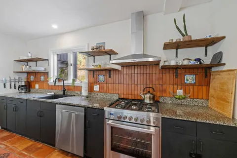 $1,195,000 | 75 West Branch Road, Waterville Valley, NH 03215