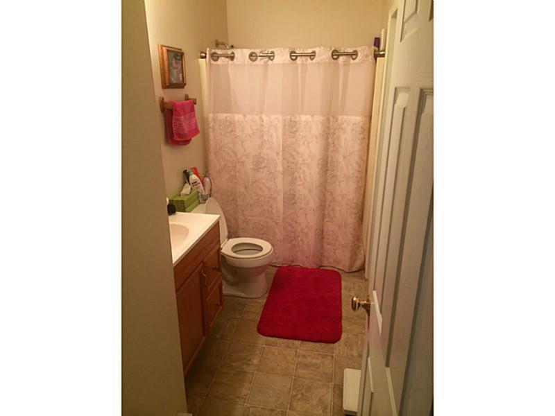 7350 Milton Carlisle Road Springfield, OH 45504 - Photo 7 of 14