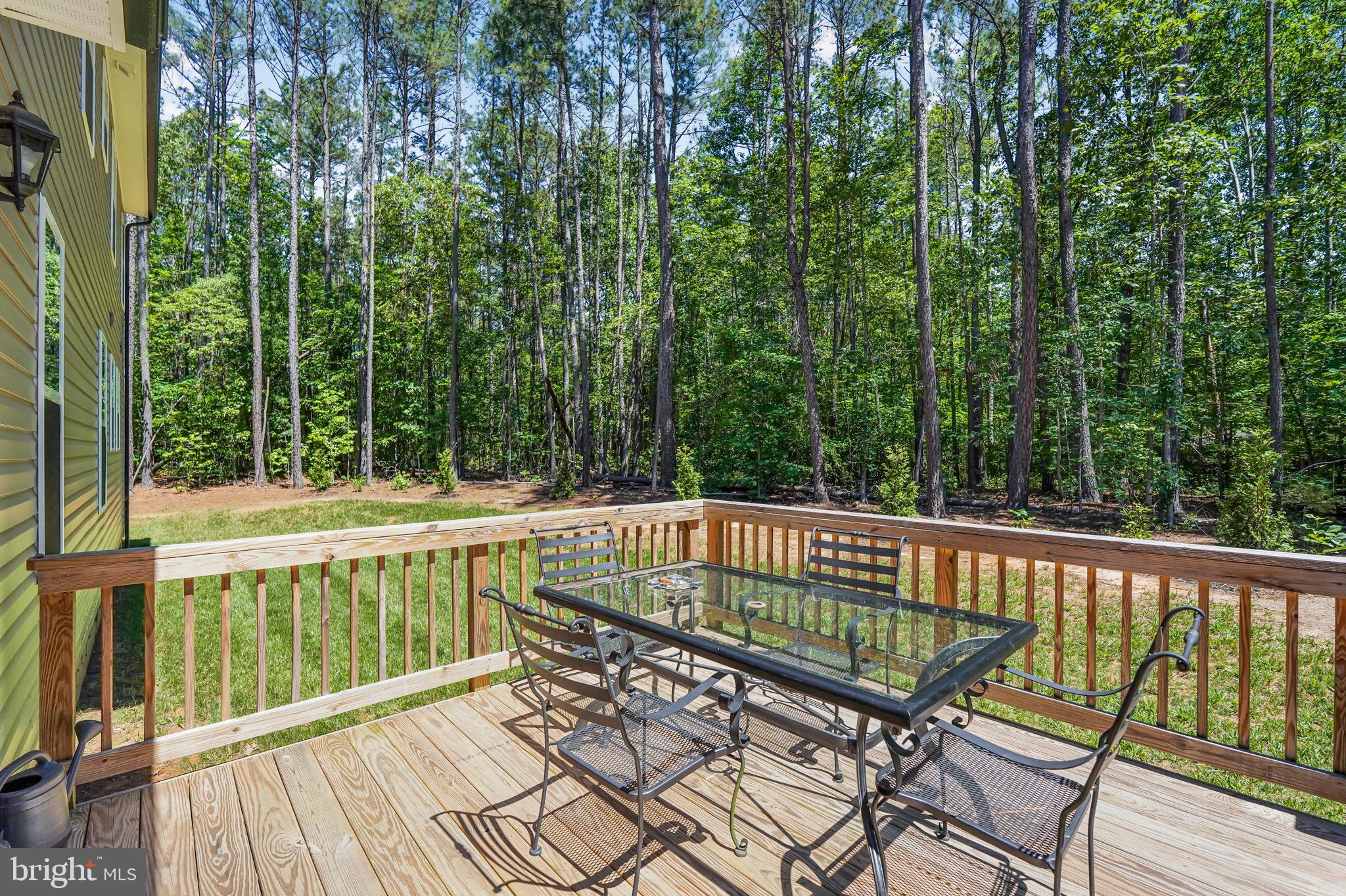 140 Rainbow Ridge Bumpass, VA 23024 - Photo 5 of 52