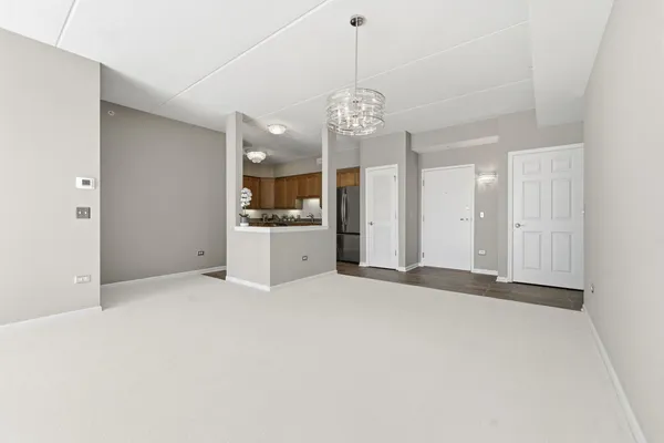 $360,000 | 455 West Wood Street, Unit 405, Palatine, IL 60067