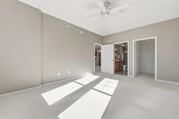 $360,000 | 455 West Wood Street, Unit 405, Palatine, IL 60067