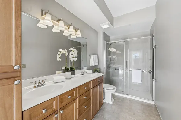 $360,000 | 455 West Wood Street, Unit 405, Palatine, IL 60067