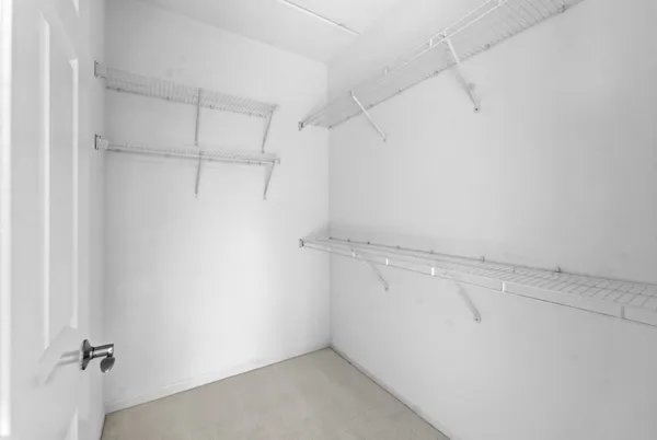 $360,000 | 455 West Wood Street, Unit 405, Palatine, IL 60067
