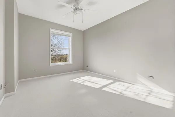 $360,000 | 455 West Wood Street, Unit 405, Palatine, IL 60067