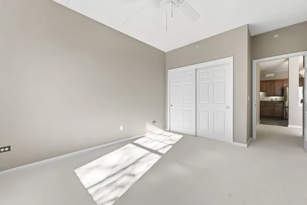 $360,000 | 455 West Wood Street, Unit 405, Palatine, IL 60067