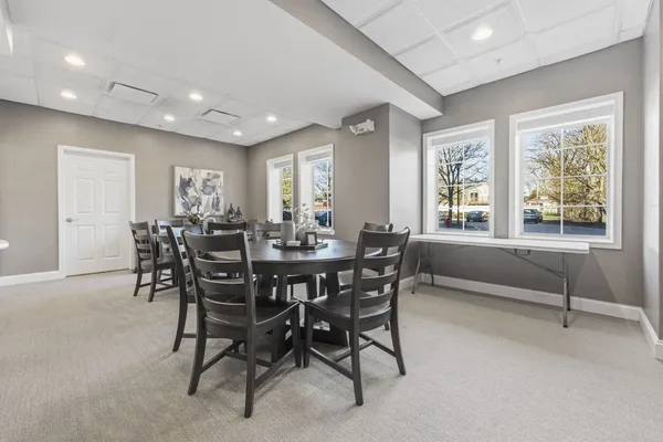 $360,000 | 455 West Wood Street, Unit 405, Palatine, IL 60067
