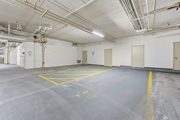 $360,000 | 455 West Wood Street, Unit 405, Palatine, IL 60067