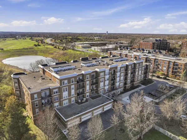$360,000 | 455 West Wood Street, Unit 405, Palatine, IL 60067