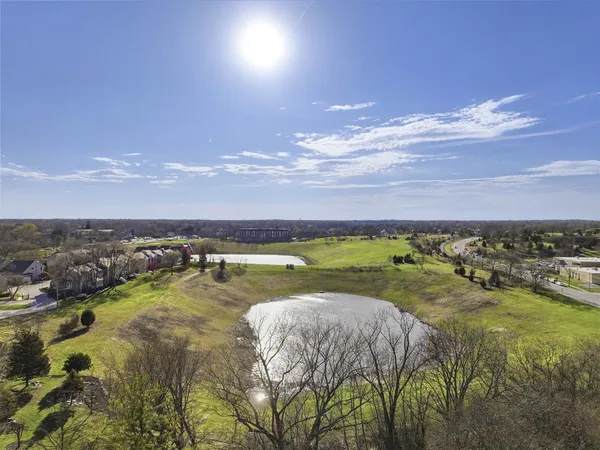 $360,000 | 455 West Wood Street, Unit 405, Palatine, IL 60067