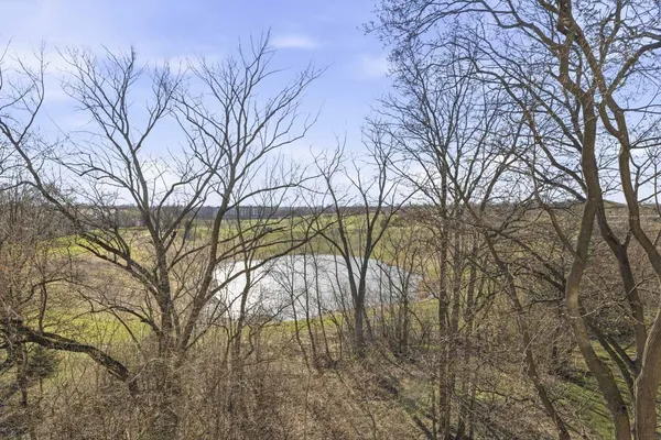 $360,000 | 455 West Wood Street, Unit 405, Palatine, IL 60067