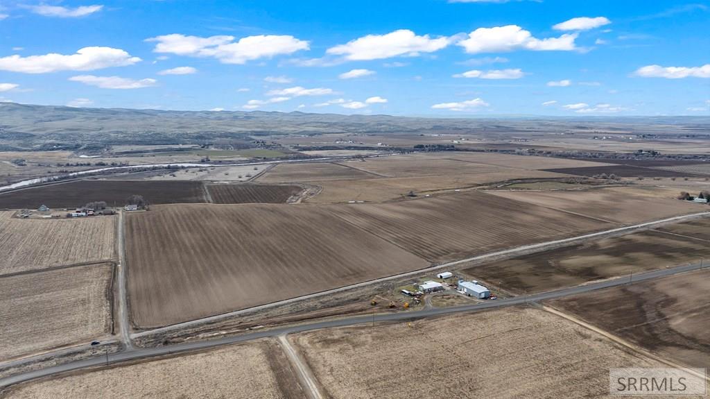 2117 Weiser River Road Weiser, ID 83672 - Photo 11 of 31