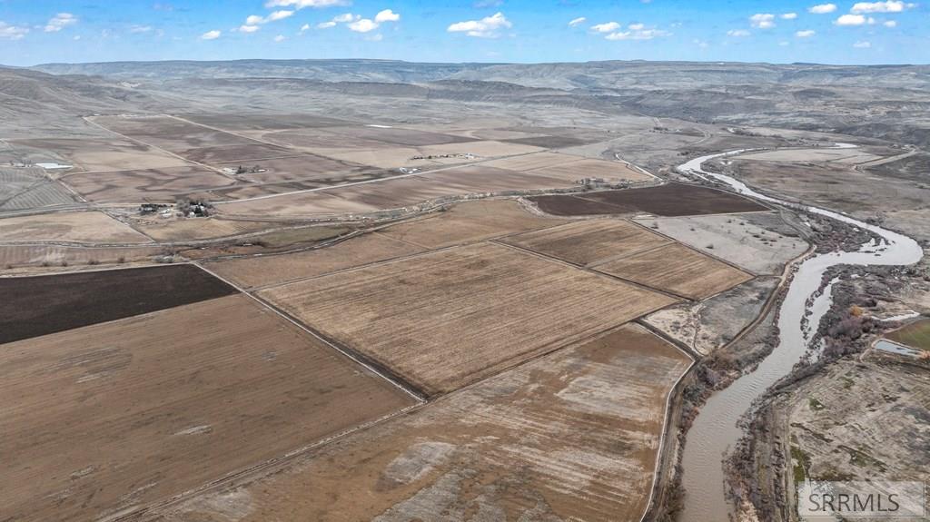 2117 Weiser River Road Weiser, ID 83672 - Photo 12 of 31