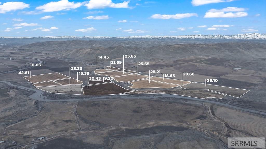 2117 Weiser River Road Weiser, ID 83672 - Photo 14 of 31