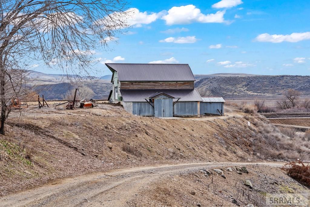 2117 Weiser River Road Weiser, ID 83672 - Photo 19 of 31