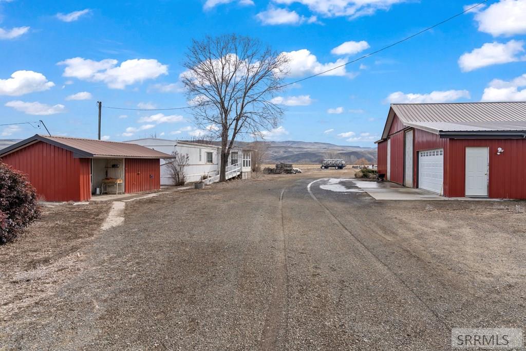 2117 Weiser River Road Weiser, ID 83672 - Photo 20 of 31