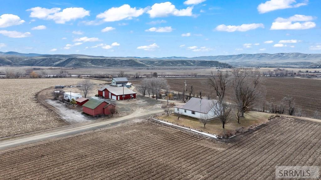 2117 Weiser River Road Weiser, ID 83672 - Photo 2 of 31