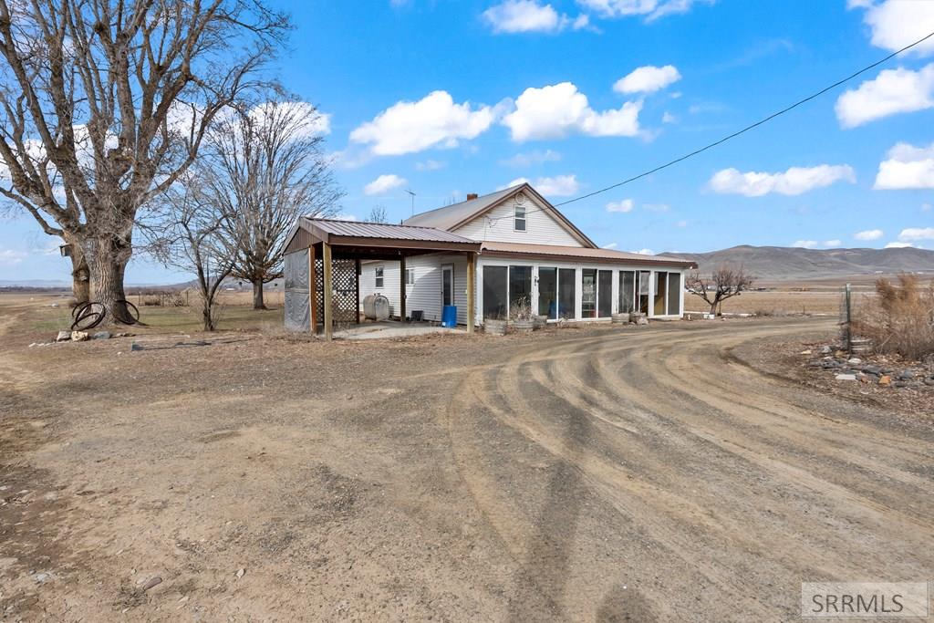 2117 Weiser River Road Weiser, ID 83672 - Photo 26 of 31