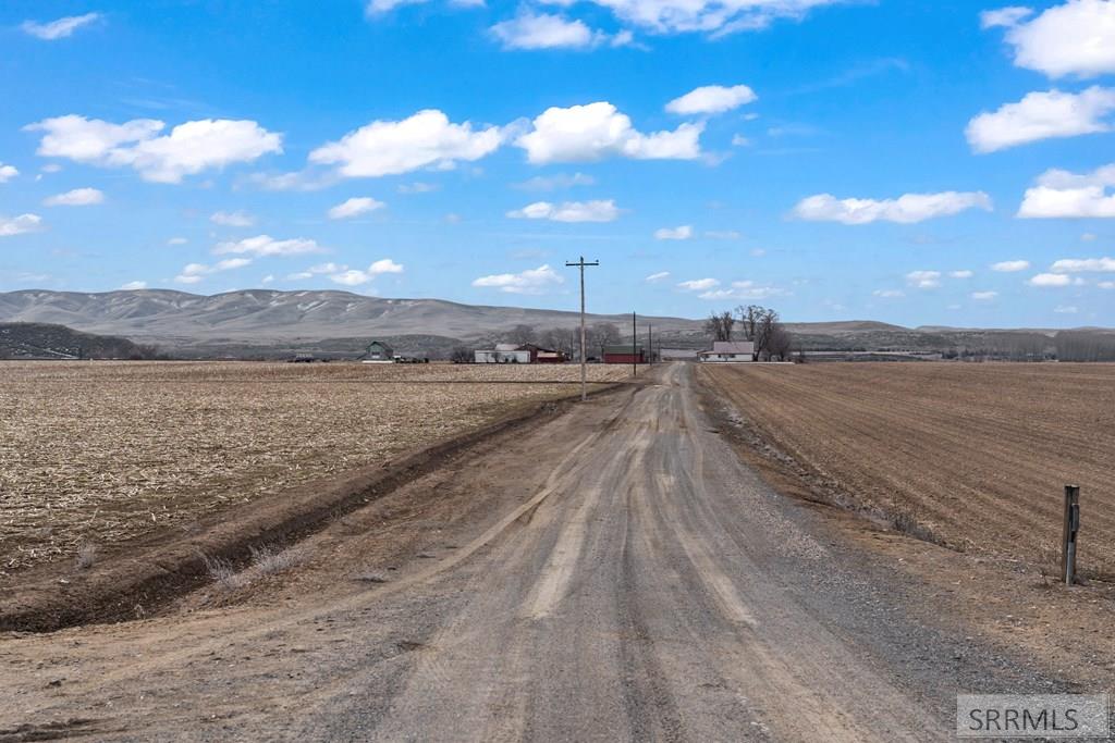 2117 Weiser River Road Weiser, ID 83672 - Photo 27 of 31