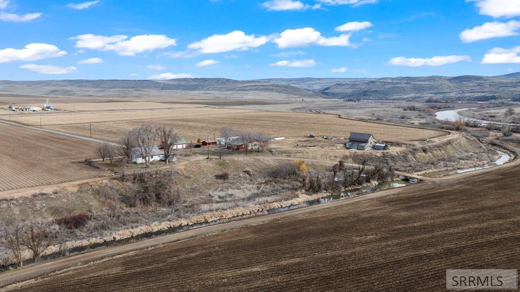 2117 Weiser River Road Weiser, ID 83672 - Photo 4 of 31