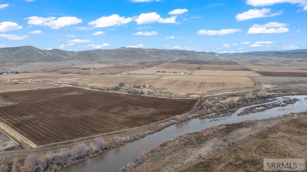 2117 Weiser River Road Weiser, ID 83672 - Photo 5 of 31