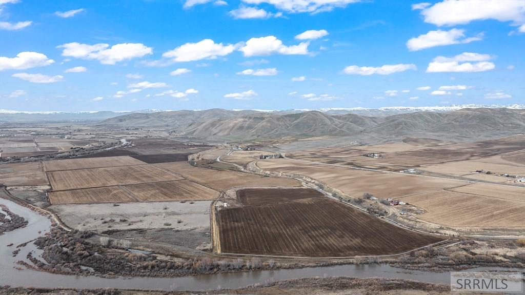 2117 Weiser River Road Weiser, ID 83672 - Photo 6 of 31