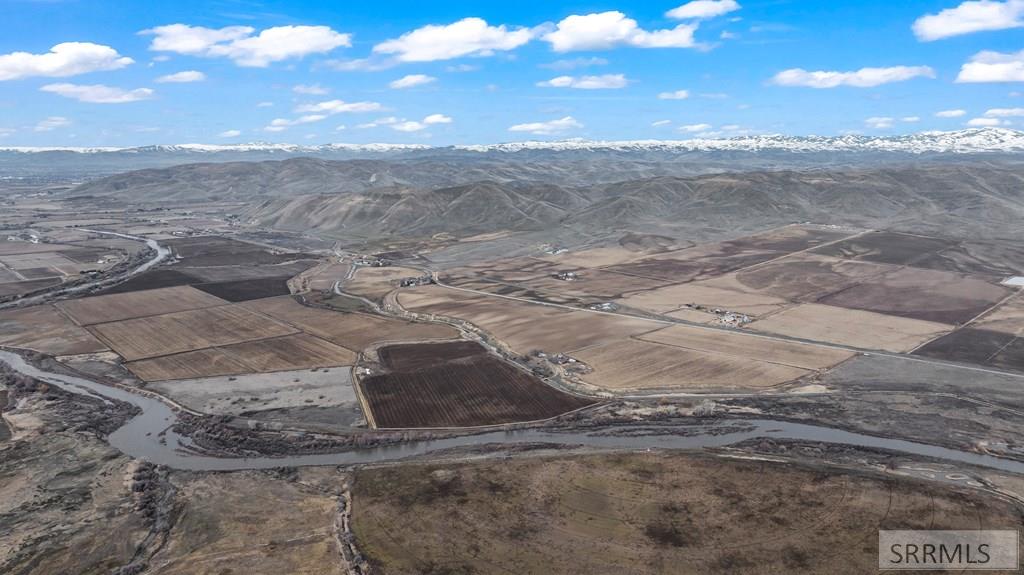 2117 Weiser River Road Weiser, ID 83672 - Photo 7 of 31