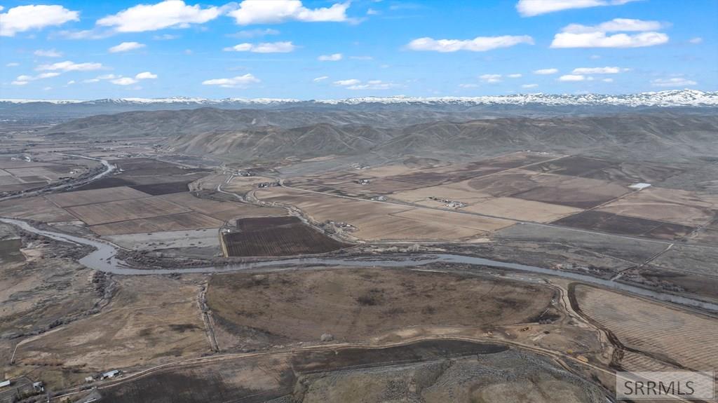 2117 Weiser River Road Weiser, ID 83672 - Photo 8 of 31