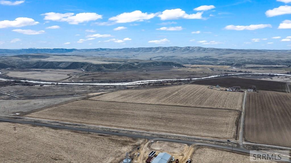 2117 Weiser River Road Weiser, ID 83672 - Photo 10 of 31