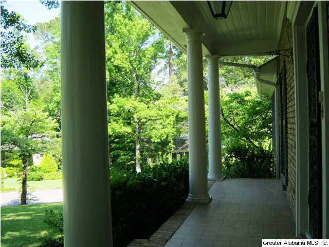 3209 Winchester Road Birmingham, AL 35226 - Photo 4 of 19