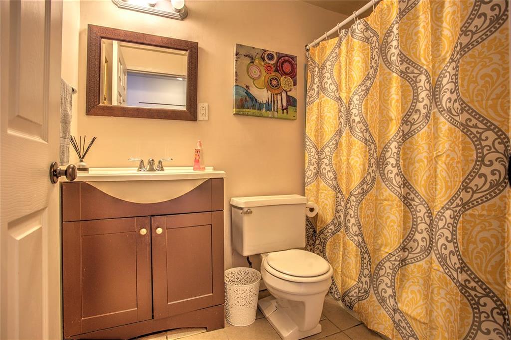 3062 Mt Troy Road Pittsburgh, PA 15212 - Photo 13 of 19 Gallery Image 13