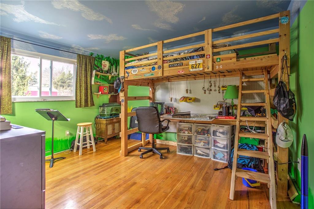 3062 Mt Troy Road Pittsburgh, PA 15212 - Photo 15 of 19 Gallery Image 15